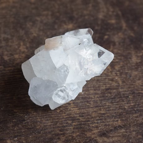 グリーンアポフィライト&ピンクスティルバイト　スーパー特大原石　インド産 グリーンアポフィライト スティルバイト ヒューダンライト インド産