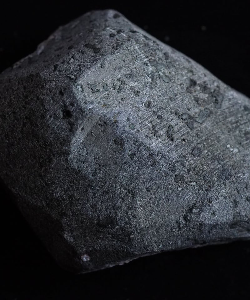 原石 ブルーグリーンアポフィライト・カルサイト | 星空旅行代理店