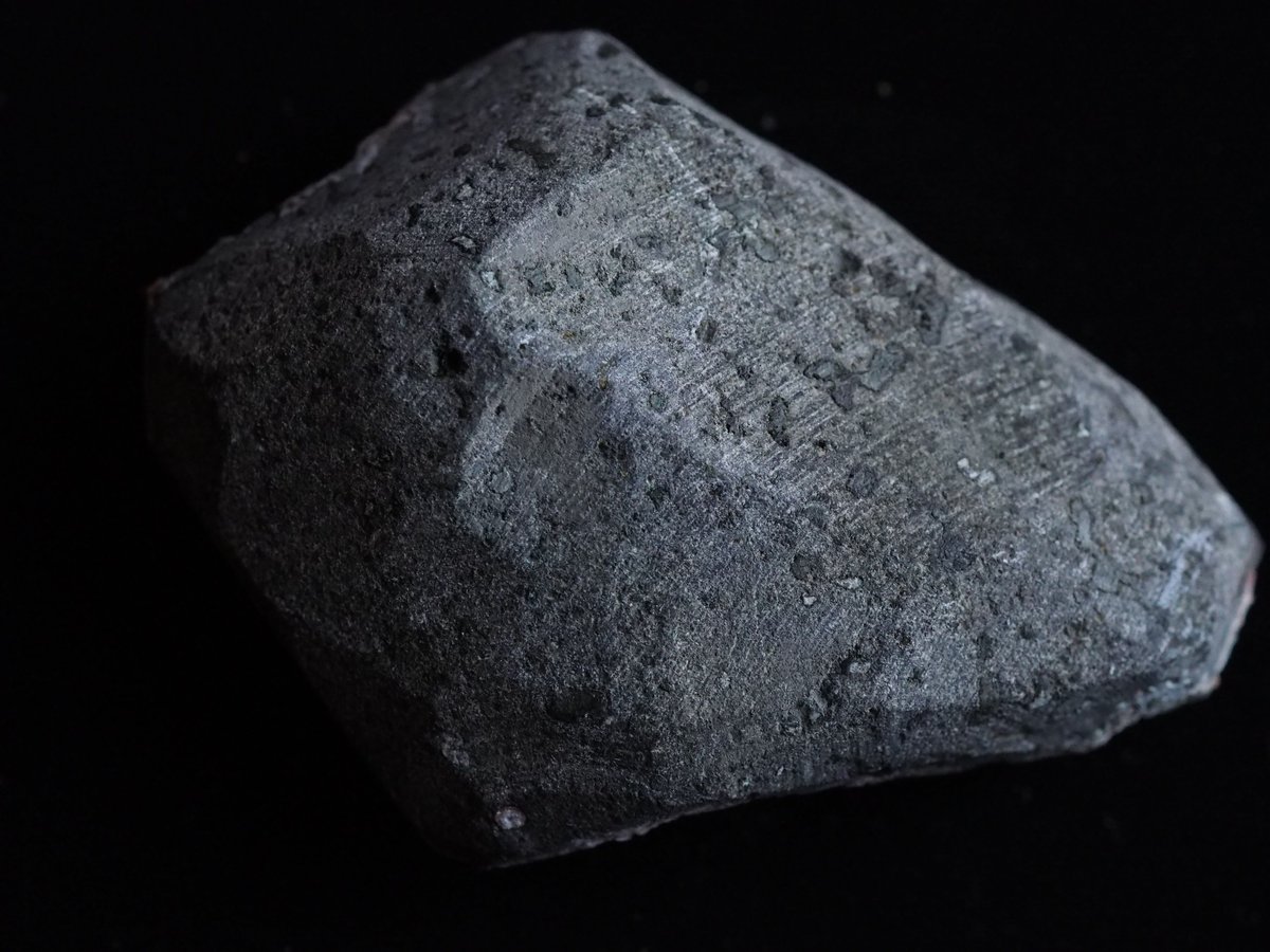 原石 ブルーグリーンアポフィライト・カルサイト | 星空旅行代理店