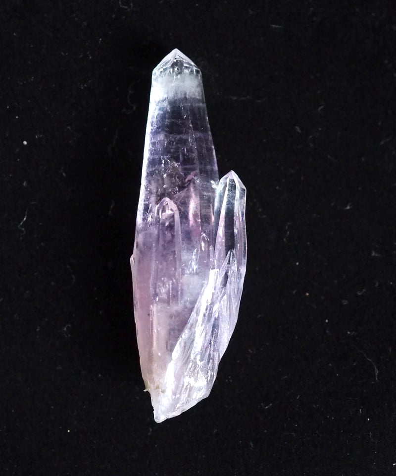 原石 ベラクルスアメジストA | 星空旅行代理店