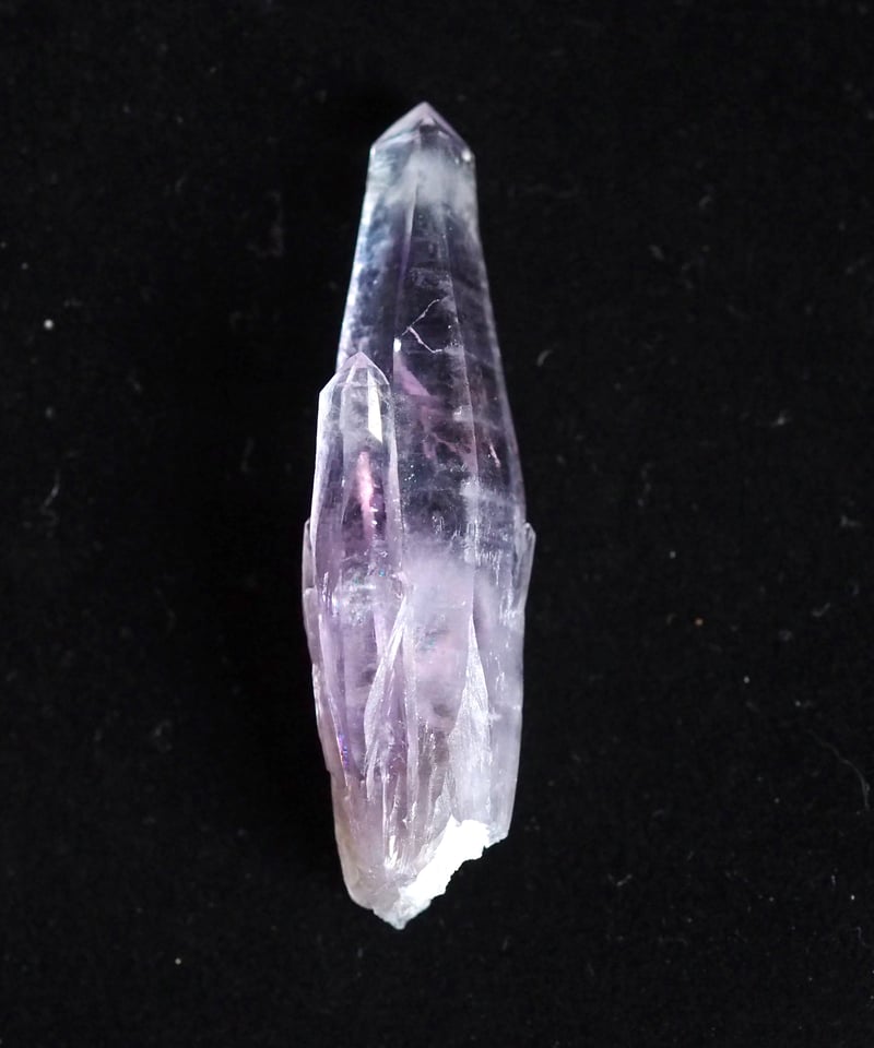 原石 ベラクルスアメジストA | 星空旅行代理店