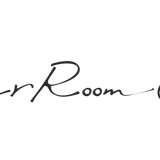 Sugar Room Cocco