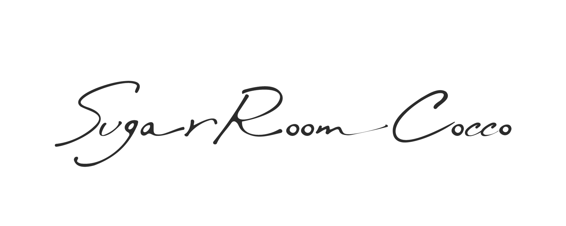Sugar Room Cocco
