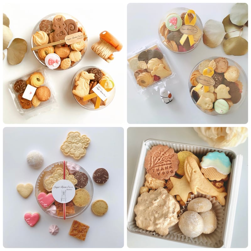 MIX(L) ※店舗受取専用 | Sugar Room Cocco MIX(L) ※店舗受取専用 | Sugar Room Cocco
