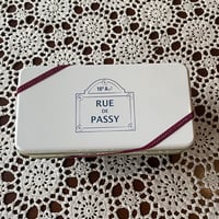 フールセック小缶