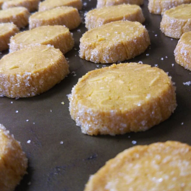 フールセック小缶 | L'Artisan Moderne