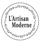 L'Artisan Moderne