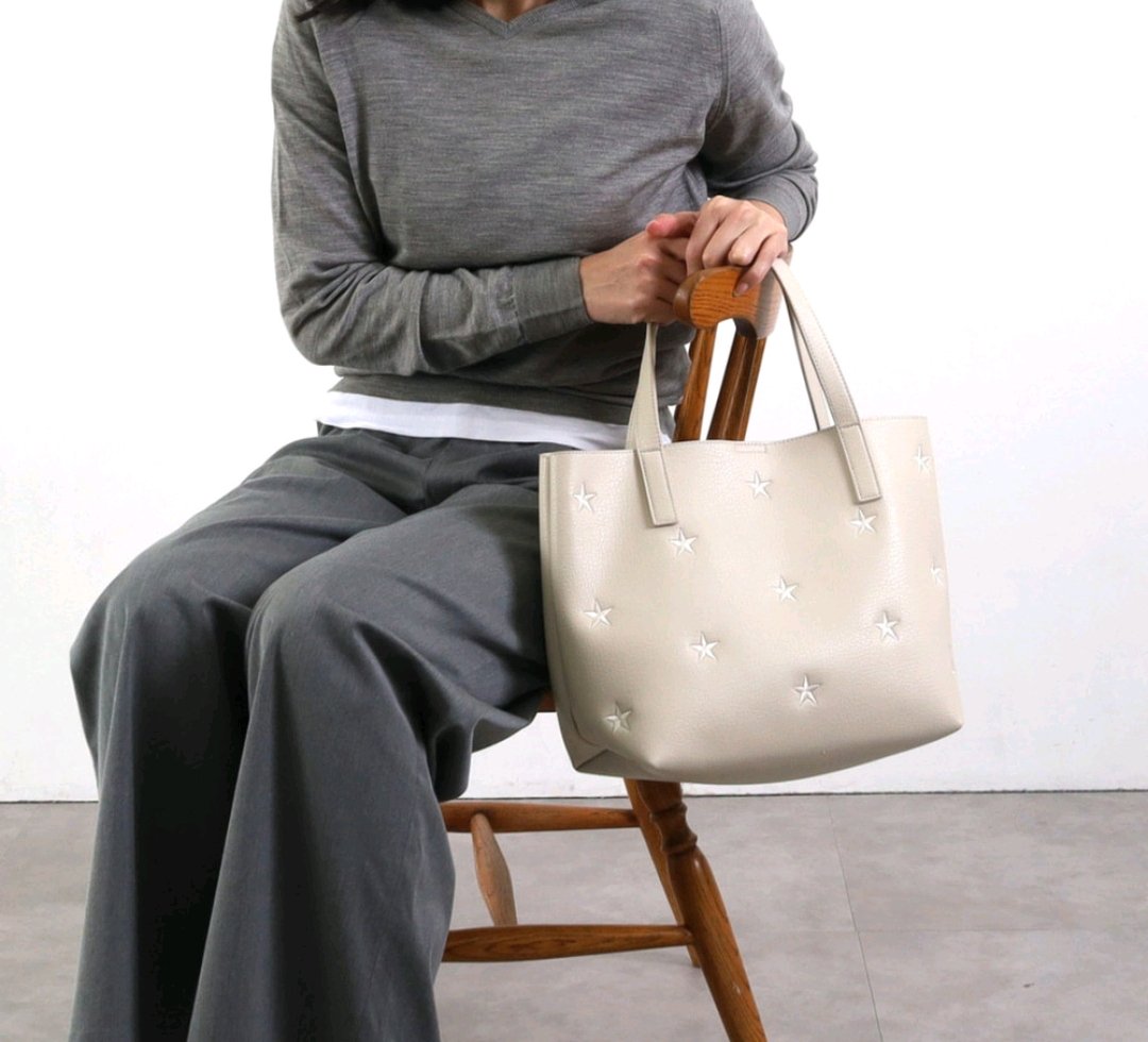 アンティークフェイクレザートート 楽天市場】【SALE／50%OFF】アンティークフェイクレザートート