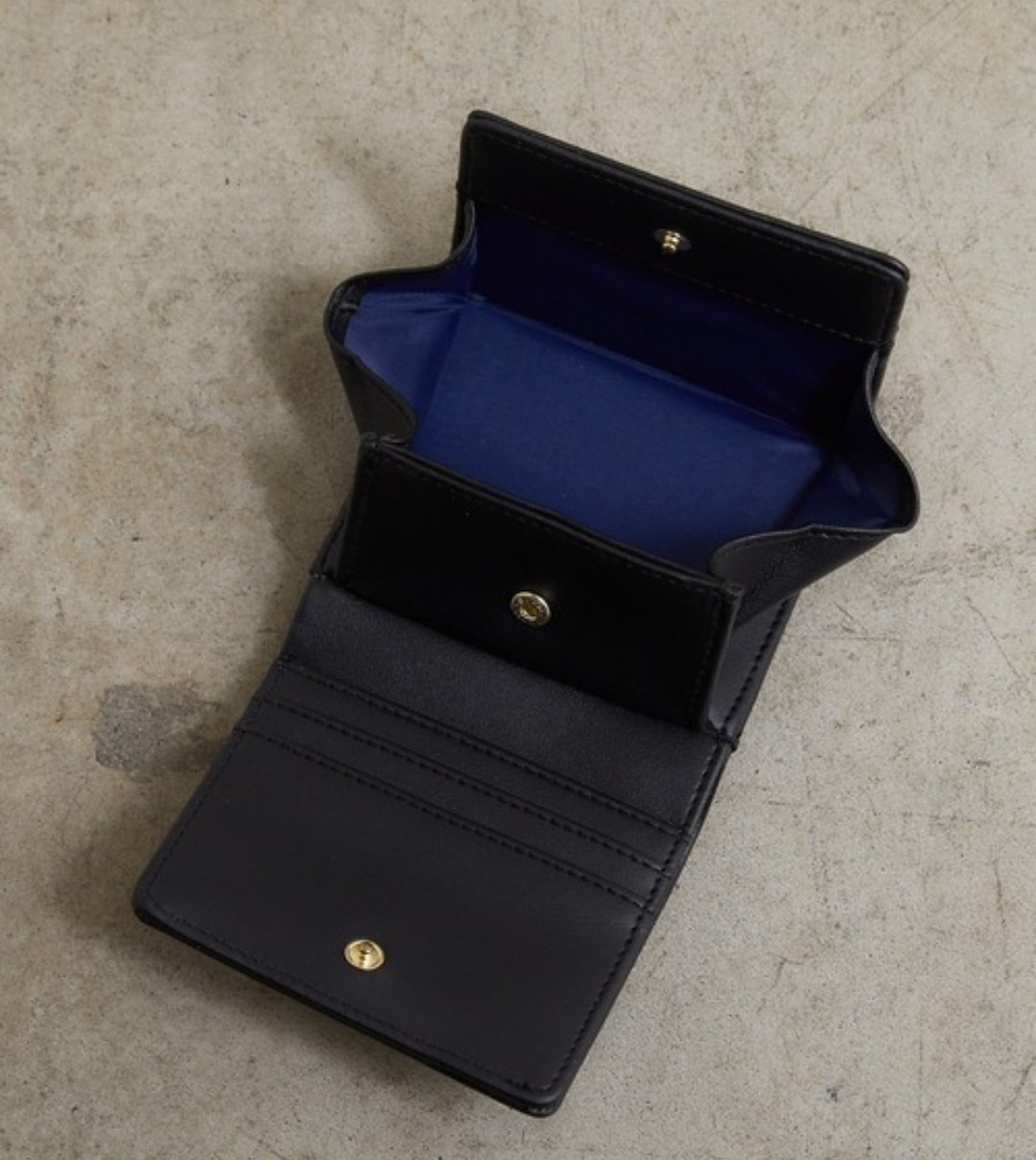 シルバー 星柄 財布 楽天市場】星柄（レディース財布｜財布・ケース）：バッグ・小物