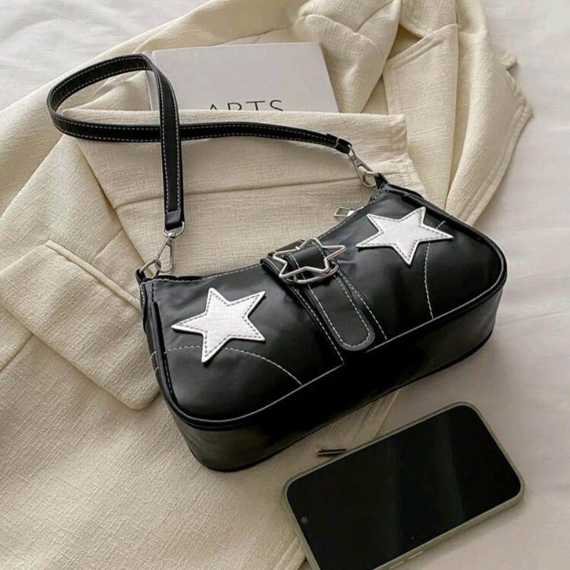 モ*コ様 美品nouerブラック ショルダーバック 楽天市場】ヌエール（レディースバッグ｜バッグ）：バッグ・小物