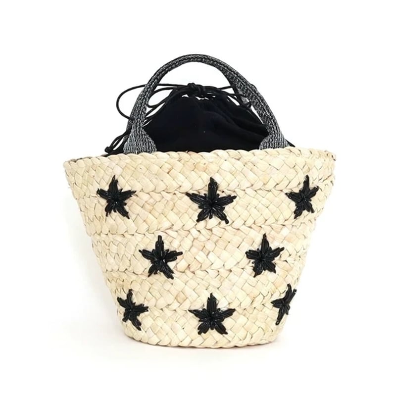 和柄　金糸 ラメ糸【ハンドメイド】がま口バッグ #B120 和柄 金糸 ラメ糸【ハンドメイド】がま口バッグ #B120