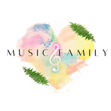 緒方悠詠 / Yuei Ogata オンラインコミュニティMusic Family
