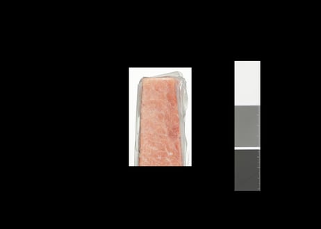 送料無料★お試しセット【ハーフサイズ】極上大トロ＆赤身