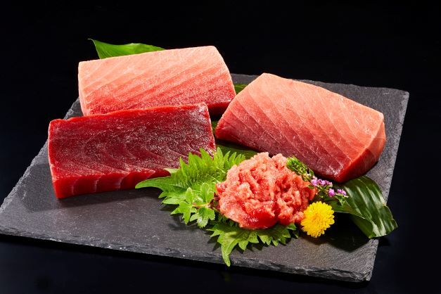 fit=scale-down,w=1200