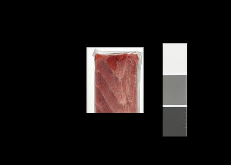 送料無料★お試しセット【ハーフサイズ】極上大トロ＆赤身