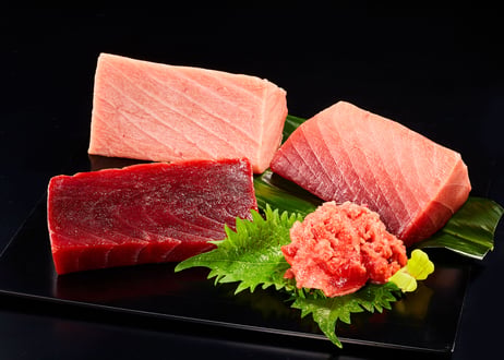 送料無料★食べくらべセット