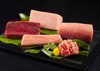 送料無料★きわみセット