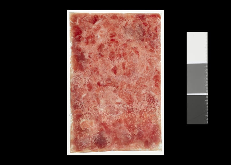 送料無料☆極上中トロ&赤身セット | キセキのマグロ