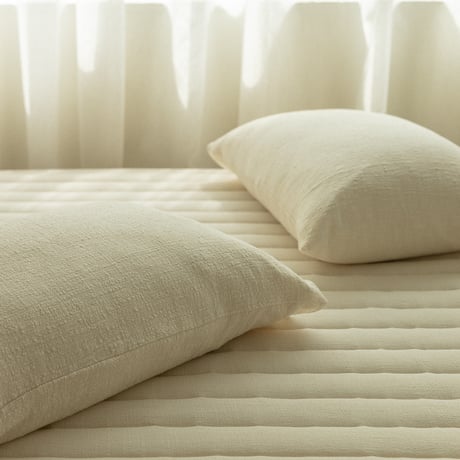 3-3.[MM_PC5070]韓国伝統木綿素材で作った枕カバー
