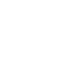 hanamaru7marche