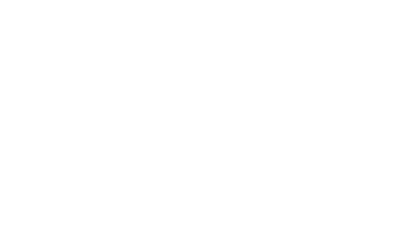 hanamaru7marche