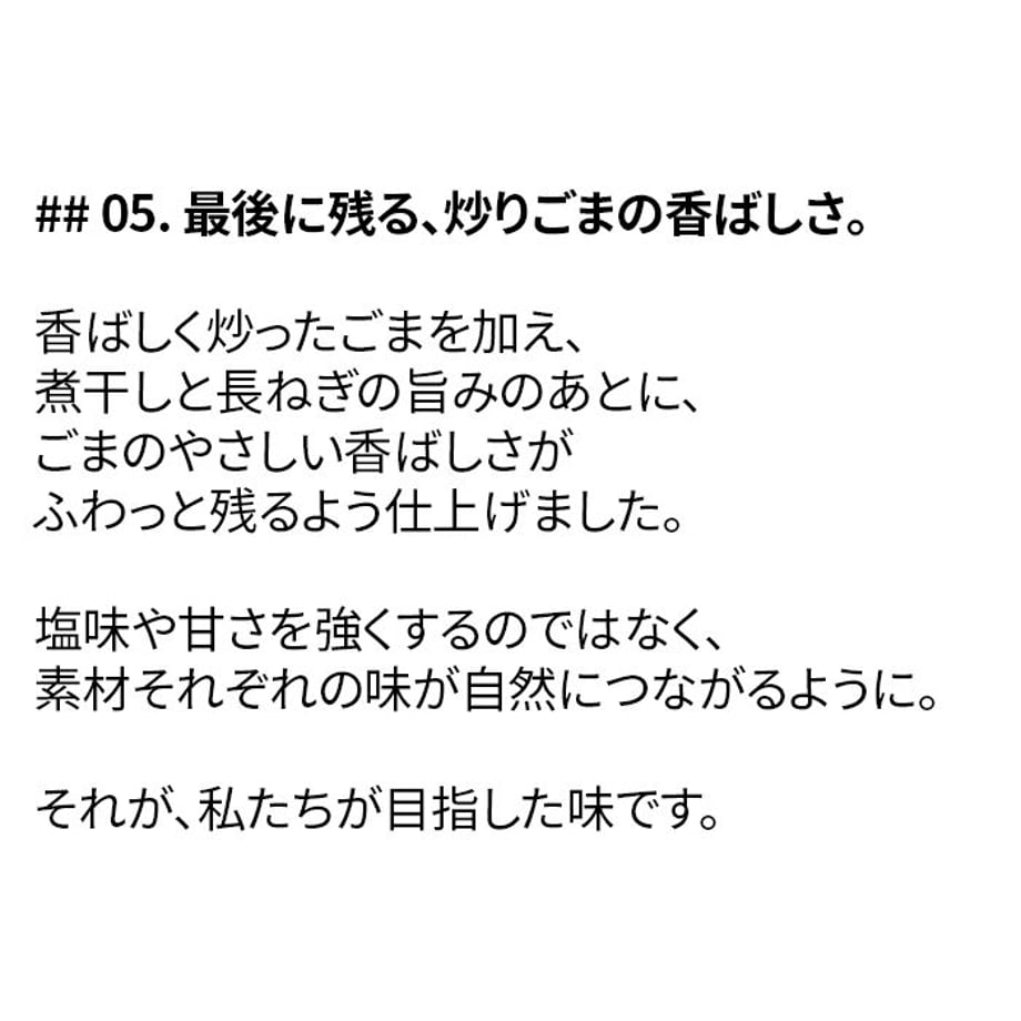 6ac5f27b8d54ab42ab89d876