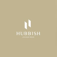 HUBBISH(허비쉬/ハビッシュ)というブランドについて