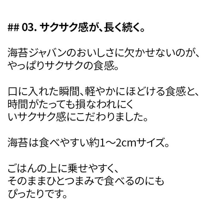 6ac5f27b8d54ab42ab89d876