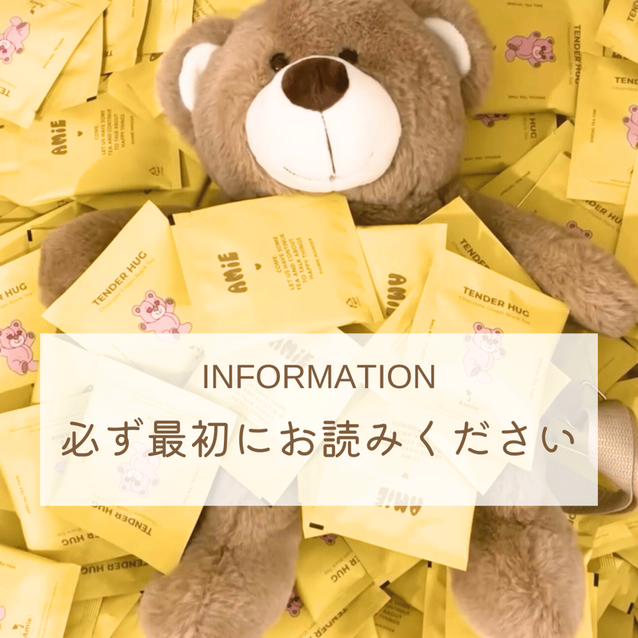 68cb5e4eb452463bbed2e3ba