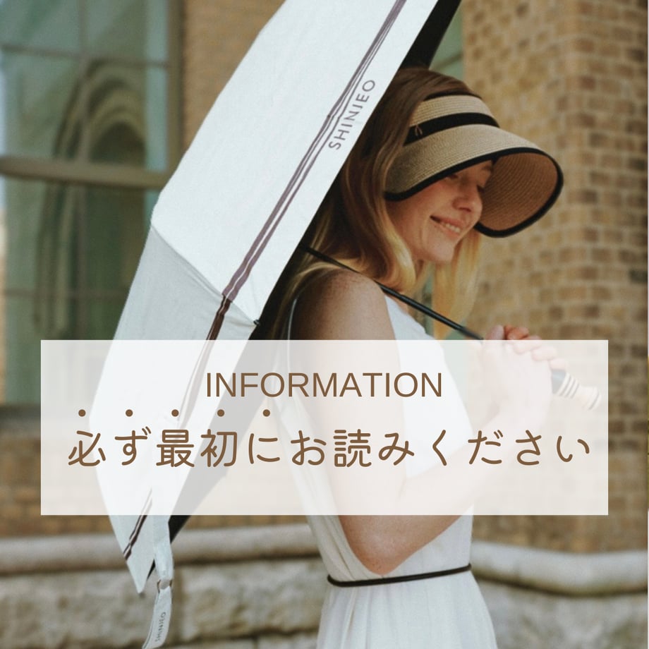 668f88ebd70f8c02ea787d5a