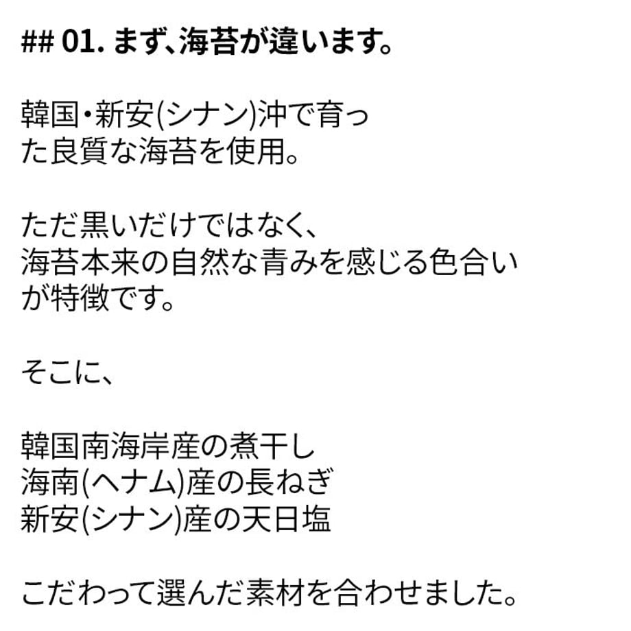 6ac5f27b8d54ab42ab89d876