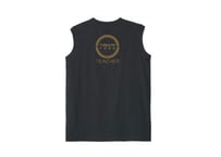 FUREA ON YOGA　OriginalT-shirt