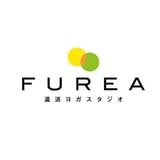 温活ヨガスタジオ FUREA 公式オンラインショップ