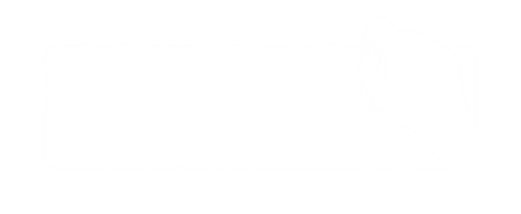 押すことを、楽しむ　今