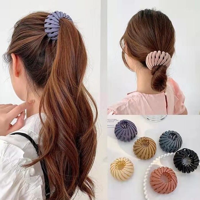 ヘアアクセサリー pontaro111 fit=scale-down,w=1200