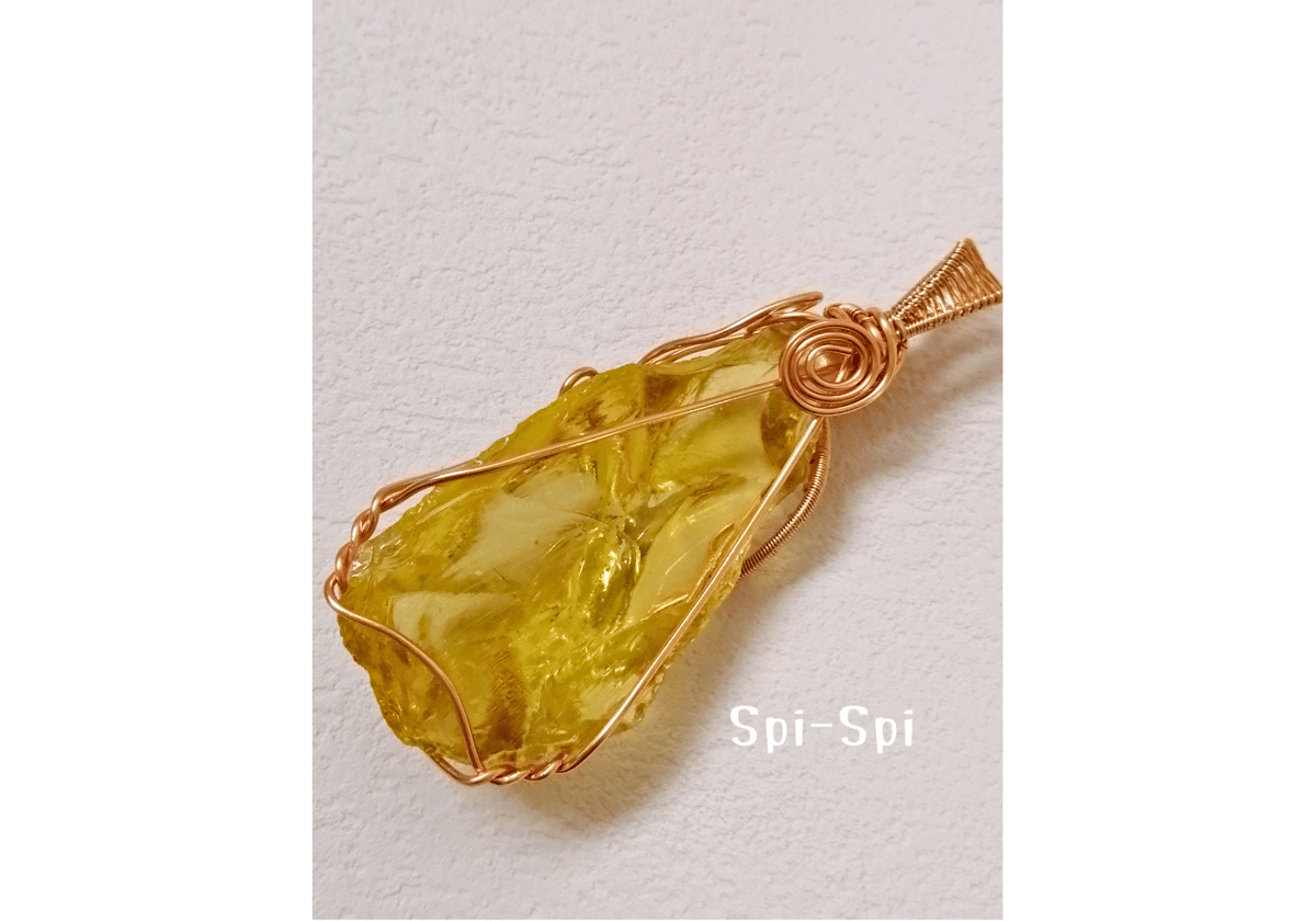 巨大 希少 レア アンダラクリスタル レムリアンエスリウムゴールド 巨大 希少 レア アンダラクリスタル レムリアンエスリウムゴールド