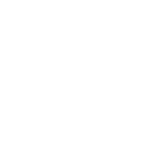 spi-spi