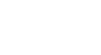 spi-spi