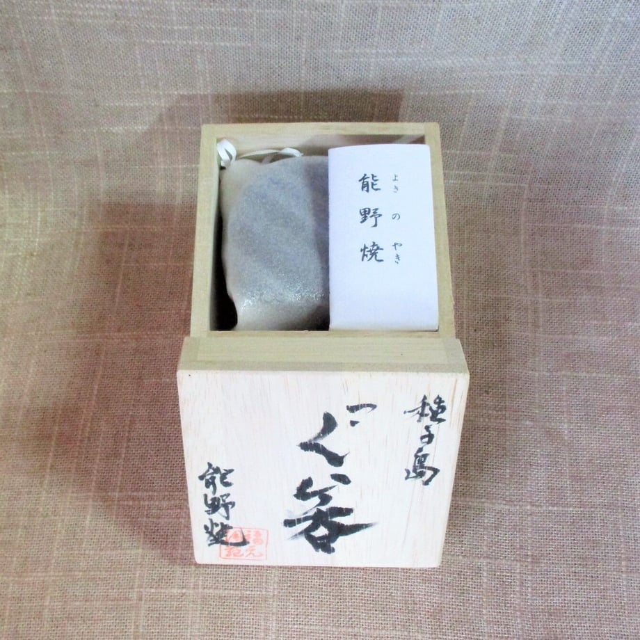615071dd47a5341b36e2b013