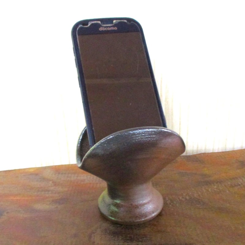 能野焼窯元オンラインストア