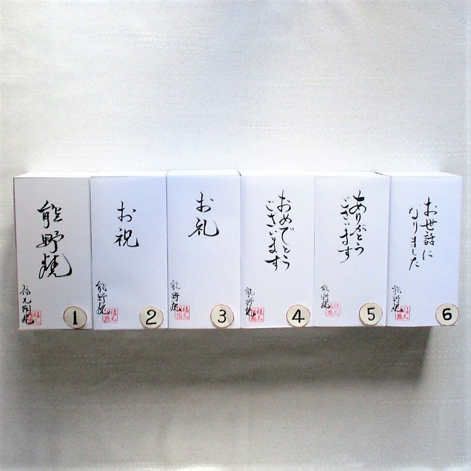 6130cd81edf49f6c0cb03ec9