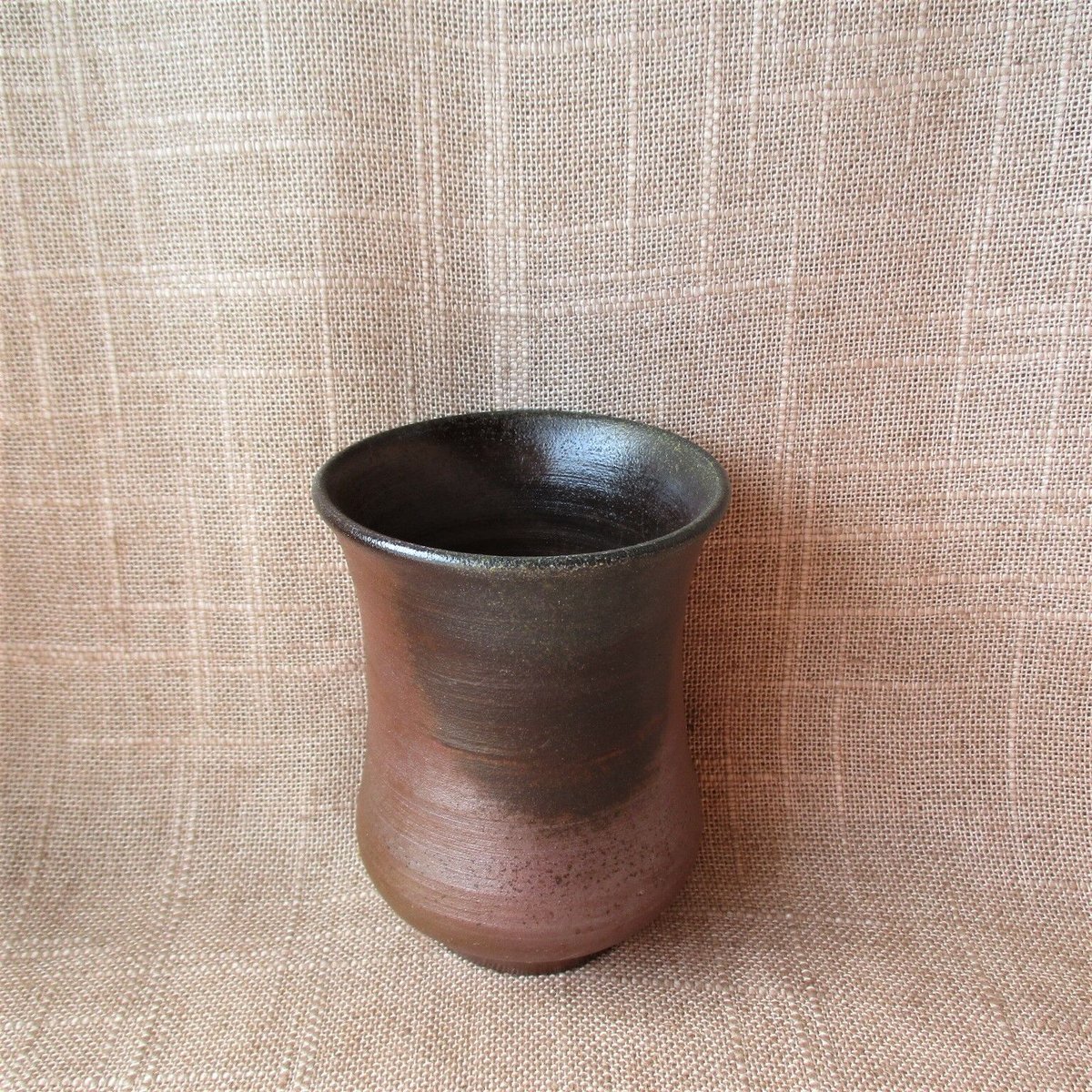 能野焼 能野焼 | 種子島特産品協会