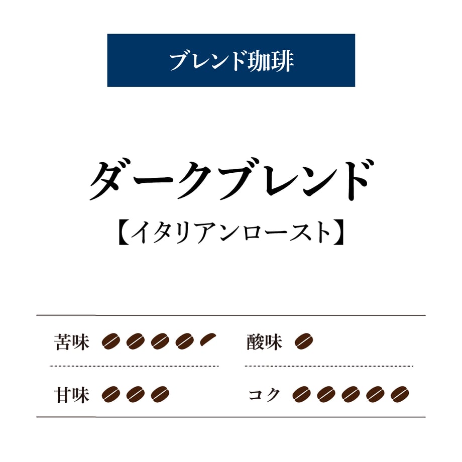 6253aae1be482f6612887ef6