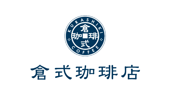 倉式珈琲オンラインストア