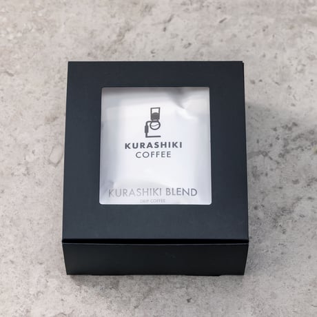 CATEGORY 贈り物・セット商品など | 倉式珈琲オンラインストア