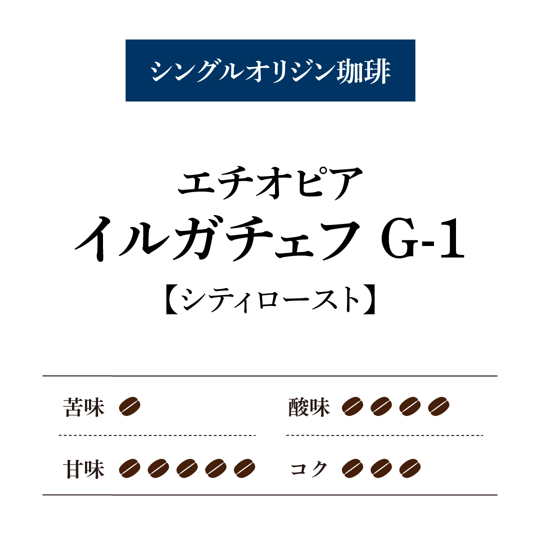 通販限定】珈琲豆3種セット(酸味と香り) | 倉式珈琲オンラインストア