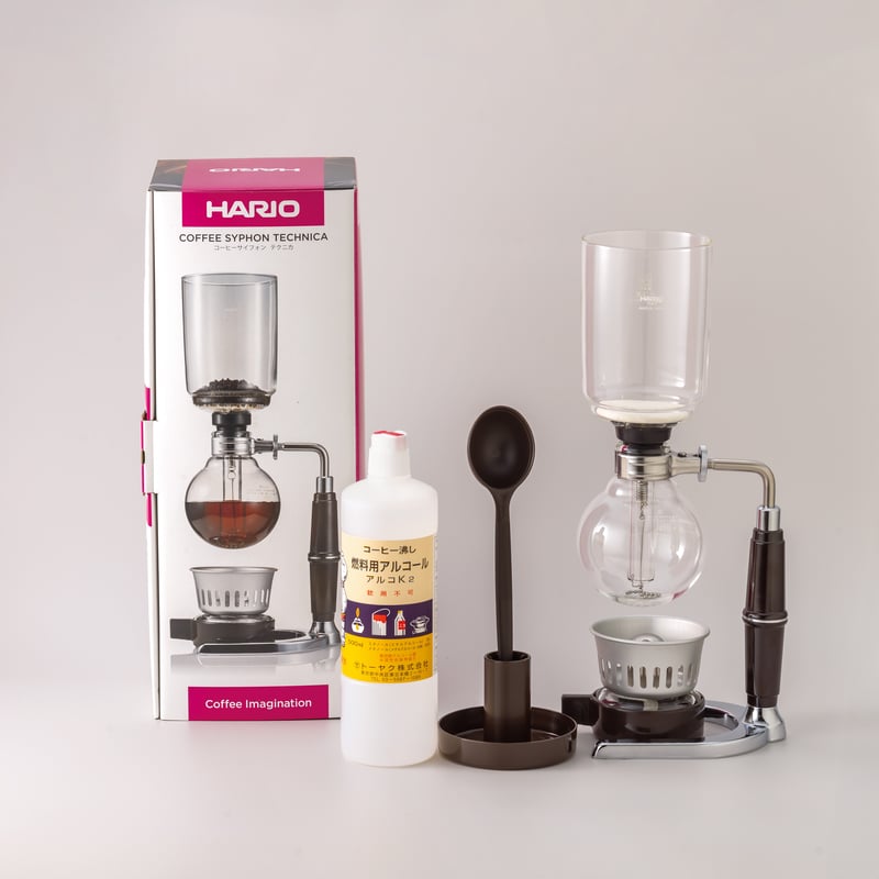 MIYAVI 福袋 数量限定]2026 倉式うれしき福袋 『冬福袋 雅(みやび)』 ご自宅で本格