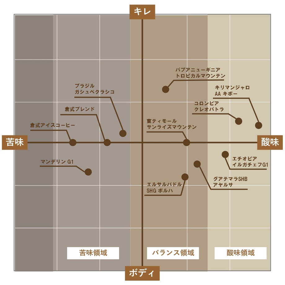 6257b2d8728954182df62487