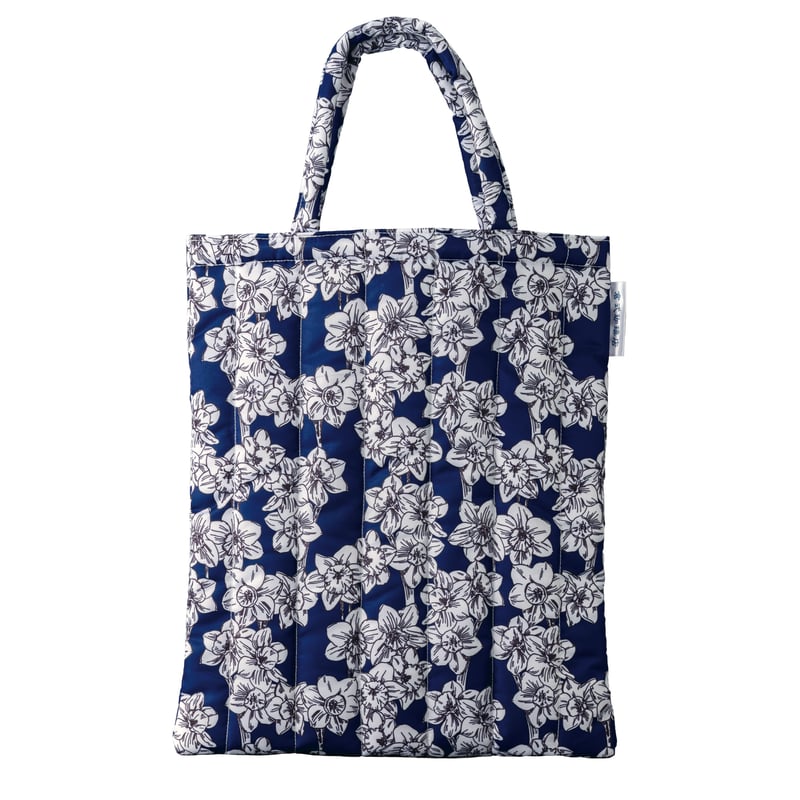 数量限定]2026 倉式うれしき福袋 『冬福袋 雅(みやび)』 ご自宅で本格