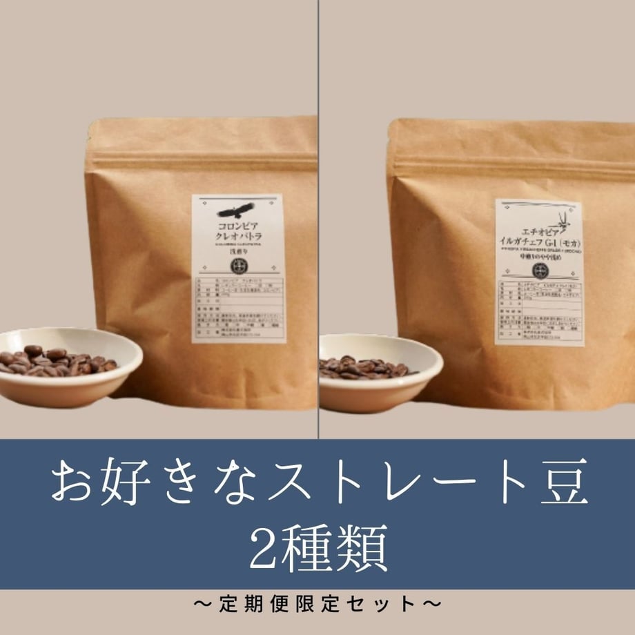 6257c817b2f36523525f4eb1